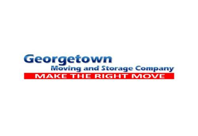 Georgetown Moving and Storage Company - Georgetown Moving and Storage Company is among the most trusted moving companies, providing reliable local and long-distance moving services for homes and businesses. Our licensed movers deliver stress-free relocations with expert packing, secure storage, transparent pricing, and exceptional customer care.