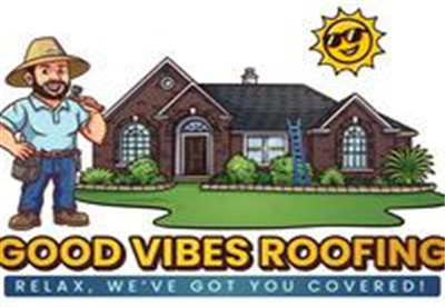 Good Vibes Roofing - Homeowners and property managers in storm-prone areas look for practical roofing help that covers more than shingles. Good Vibes Roofing provides a balanced approach that starts with checking trouble spots like flashing, vents, skylights, and chimneys, then recommending targeted fixes or a full roof upgrade when it makes sense. 