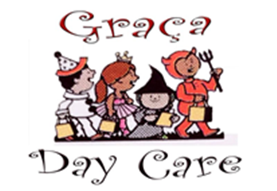 Graca Day Care - Graca Day Care is more than a daycare. Our child care programs help your children rise to their potential.