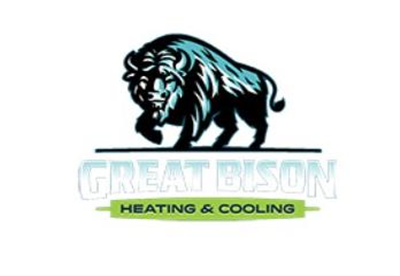 Great Bison Heating & Cooling 