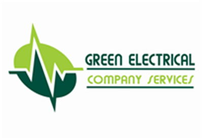 Green Electrical Company - Top Bay Area Residential Electrical Service & Repair. Experienced Electricians to Suit Your Needs. Free & Easy Estimates. Licensed & Insured, Emergency Repairs. Phones Answered 24/7.