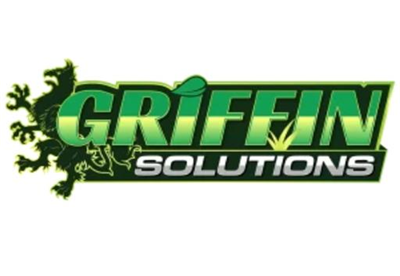 Griffin Solutions - Griffin Solutions is your trusted partner for reliable industrial and commercial services. Built on years of hands-on experience since 2004 and officially established in 2019, we are committed to delivering solutions that keep your operations running smoothly.<div> </div><br />