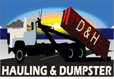 DA Services Dumpster Rental - DA SERVICES DUMPSTER RENTAL is the right company for construction dumpster rentals in OAKLAND as well as the surrounding areas.