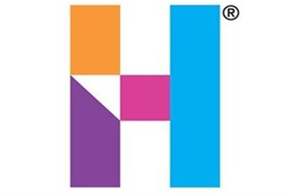 Heritage Signs & Displays of R