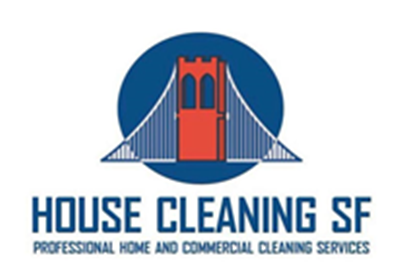 House Cleaning SF - Magic Rags - House Cleaning SF - Whenever you need residential or commercial cleaning, our professional cleaners can offer a helping hand to you. Whether you need a thorough spring clean or regular service, our specialists are happy to help.