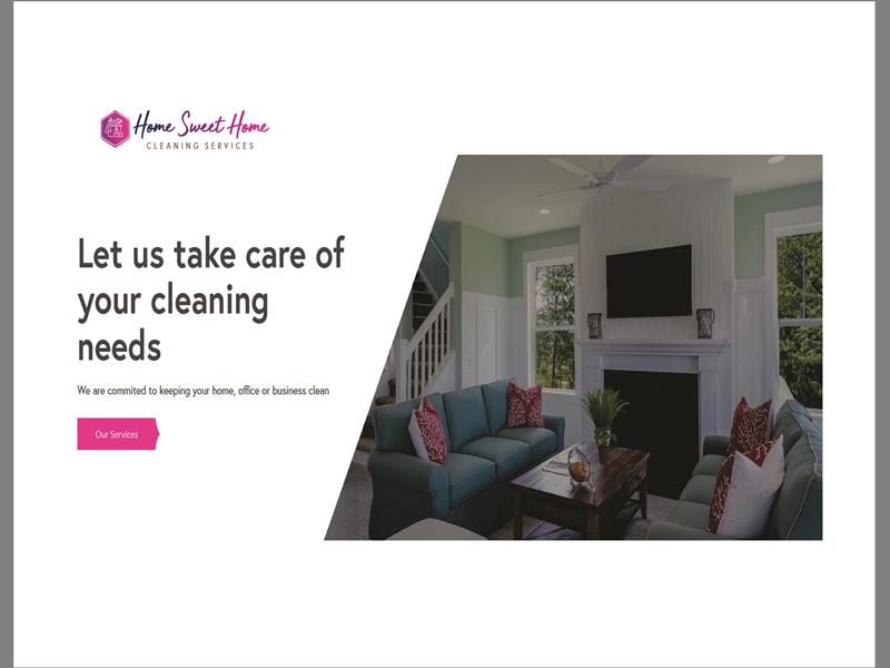 HSH Cleaning Services