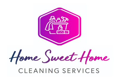 HSH Cleaning Services - We are committed to keeping your home, office or business clean. We are a family owned cleaning company based in Orinda, California, that takes pride in serving every single customer. Our services are guaranteed, we provide a walk through with each customer after the job is done. With us, you don