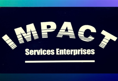 Impact Services Enterprises - We provide all kind of demolition and excavation services. Commercial and residential.  Fully Insured. Lead Certified.