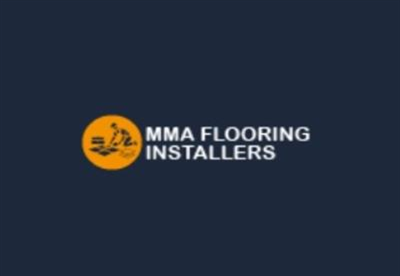 MMA Flooring Installers Ltd - 