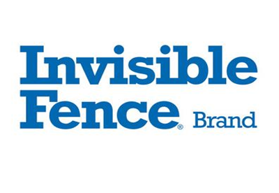 Invisible Fence - Invisible Fe