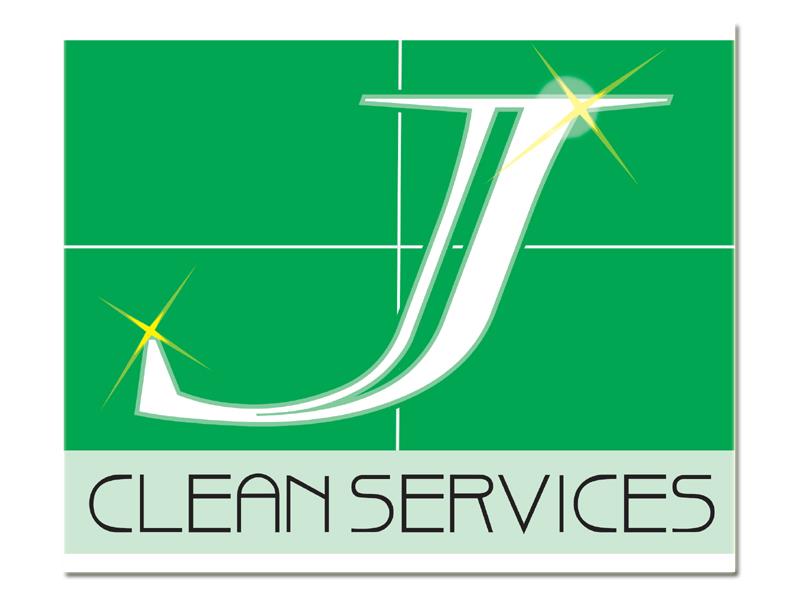 J Clean Services