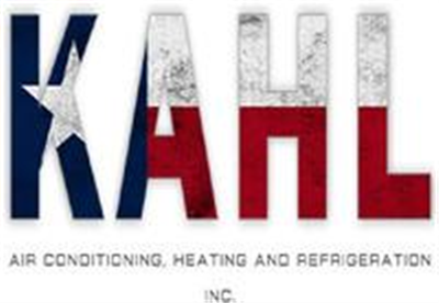Kahl AC, Heating & Electrical 