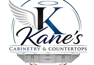 Kane