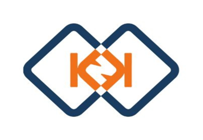 KN Multiservices - KN Multiservices Inc. is a leading service provider helping individuals and businesses navigate compliance, registration, and documentation processes in the trucking industry. We specialize in apportioned plates, USDOT/FMCSA filings, commercial permits, business formation, and consulting. 

