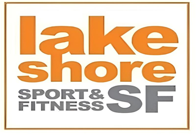 Lakeshore Sport & Fitness - La