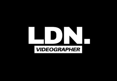 LDN Videographer - LDN Videographer delivers cinematic event coverage for brands, businesses, and private clients across London. As a trusted events videographer London company, we film conferences, corporate events, launches, and live occasions with creative storytelling, professional production, and high-quality visuals tailored to your audience.