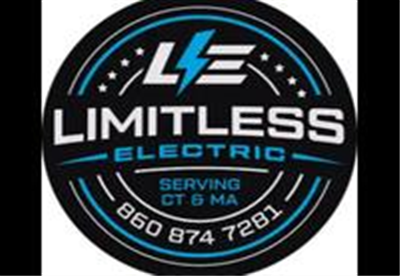 Limitless Electric - Residenti