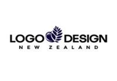 LOGO DESIGN NEW ZEALAND - Logo