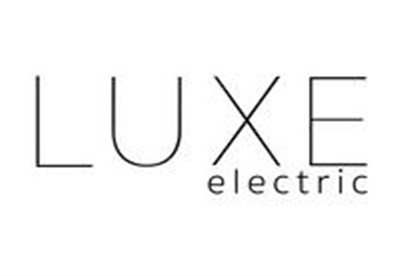 Luxe Electric - Homeowners and