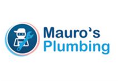 Mauros Plumbing Services - Mauros plumbing services, professional and experienced plumbers to help your home. Bathrooms, Toilets, Drain Cleaning, Garbage Disposal, Faucet, Leaky, Shower Valve, Residential and Commercial plumbing. All your needs are. New installations or Repair