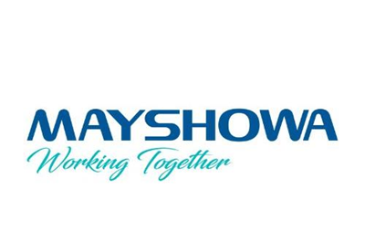 Mayshowa Group - Mayshowa Grou