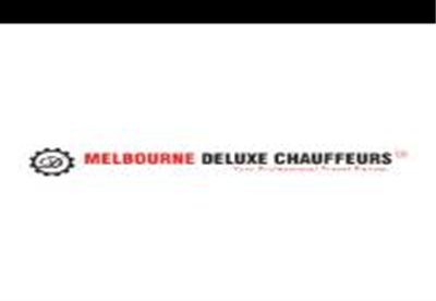 Melbourne Deluxe Chauffeurs - 