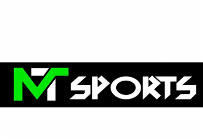 MT Sports | Workwear & Safety 