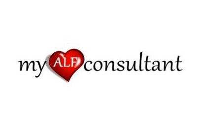 My ALF Consultant - My ALF Con