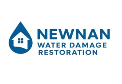 Newnan Water Damage Restoration - Newnan Water Damage Restoration is a locally owned company serving homeowners across Newnan, GA and nearby communities. We help people get their homes back in order after water damage, without the stress of dealing with an unreliable contractor. Our team is available 24/7 and on-site within 60 minutes.