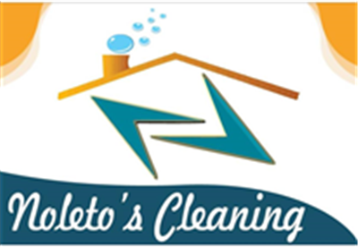 Noletos House Cleaning - Providing eco-friendly domestic house and office commercial cleaning, Noletos House Cleaning, serving Marin County, San Rafael and San francisco Bay area. We take pride in our work and it shows in every cleaning.