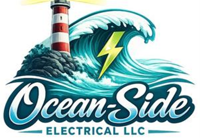 Ocean-Side Electric - Reliable