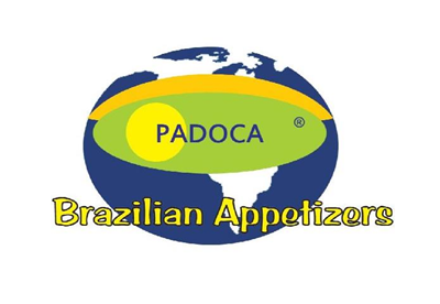 Padoca Foods - We are a home based company and our products are 100% hand made.  This way  maintain their authentic flavor and unique texture.