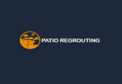 Patio Regrouting Ltd - Patio R