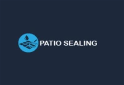 Patio Sealing Ltd - Patio Seal