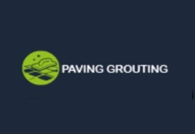 Paving Grouting Ltd - 
		<p c