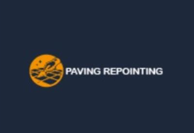 Paving Repointing Ltd - Paving