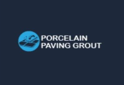 Porcelain Paving Grout Ltd - P
