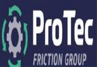Protec Friction Group - ProTec