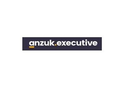 ANZUK Executive - Anzuk execut