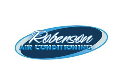 Roberson Air Conditioning - Ho