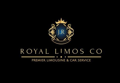 Royal Limos Co - Royal Limos C