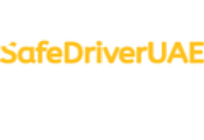 Safe Driver UAE - We offer lux