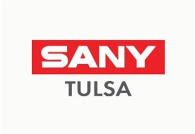 SANY of Tulsa - Based in Catoo