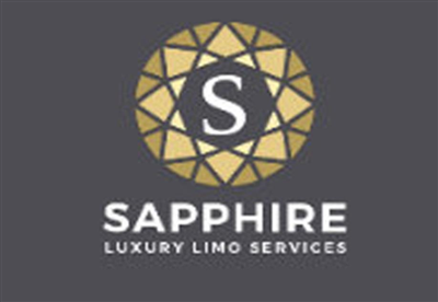 Sapphire Limousine - Sapphire Limousine offers the best <a href="https://www.sapphirelimo.ca/">party bus Toronto</a> has for groups seeking fun and luxury. Our Toronto Party Bus Service delivers top-tier vehicles, expert chauffeurs, and unforgettable rides for birthdays, weddings, and nights out. Safe, stylish, and always on time. Whether you are celebrating a special milestone or simply enjoying a night out with friends, we make every journey extraordinary. Our modern fleet is spotless, spacious, and built for non-stop fun across the city. Book your party bus today.
<br />Email- info@sapphirelimo.ca
<br />Business Hours-Monday to Friday 9 AM to 6 PM
