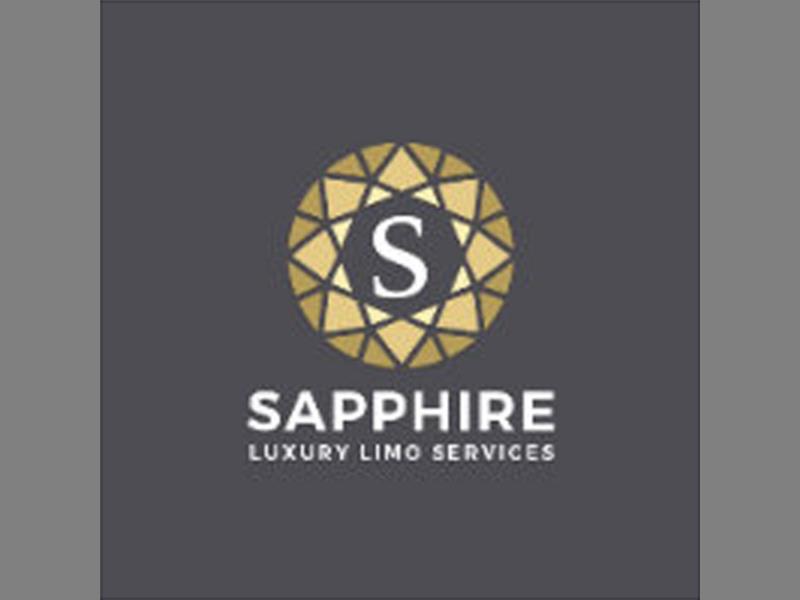 Sapphire Limousine
