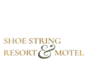 Shoestring Resort - Travelers 