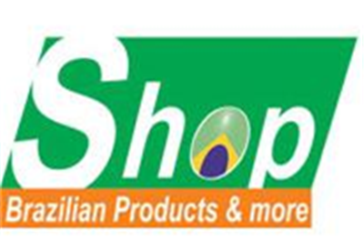 Shop Brazilian Products and more - Shop brazilian products and more, buy and sale,  great selection of products used and new. Expect more and pay less.