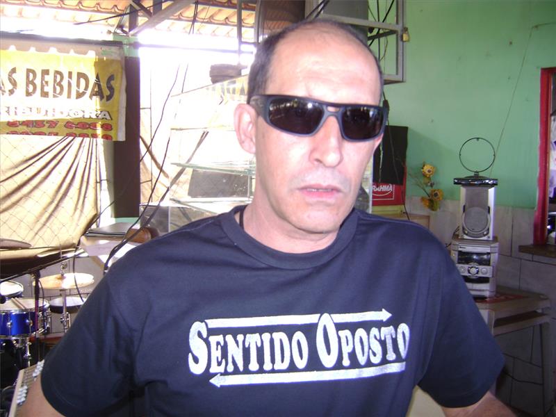 Silva Neto