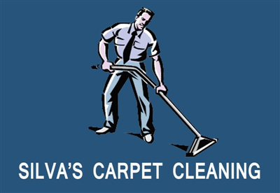 Silvas Carpet Cleaning - All of our team members are trained to deliver the most outstanding service experience ever.  Silvas Carpet Cleaning Method uses hot water extraction using truck mounted equipment, I.I.C.R.C. certified technicians and powerful cleaning agents.