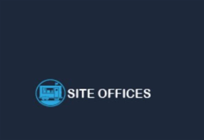 Site Offices Ltd - Site Office